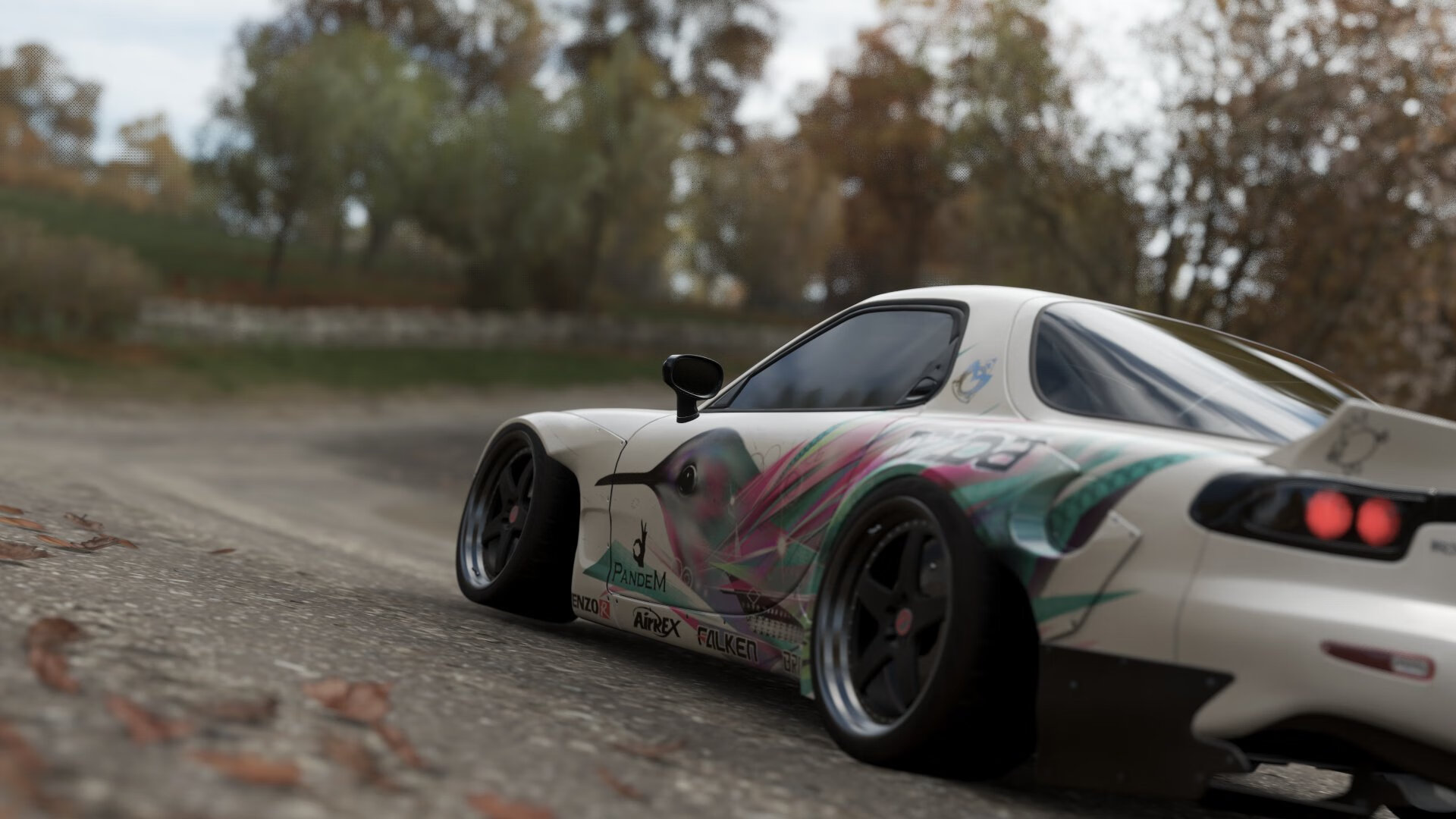 足球守门员专项装备发布会举行,守门员规则详细_足球守门员规则图解