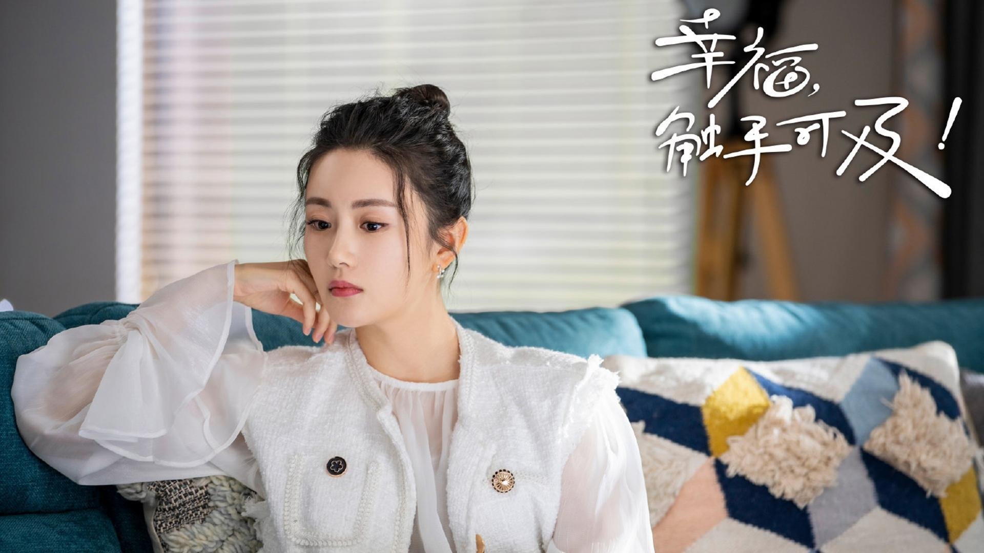 爱游戏中国官方登录入口网站-跳水动作完成度高波兰获好评，波兰跳高运动员