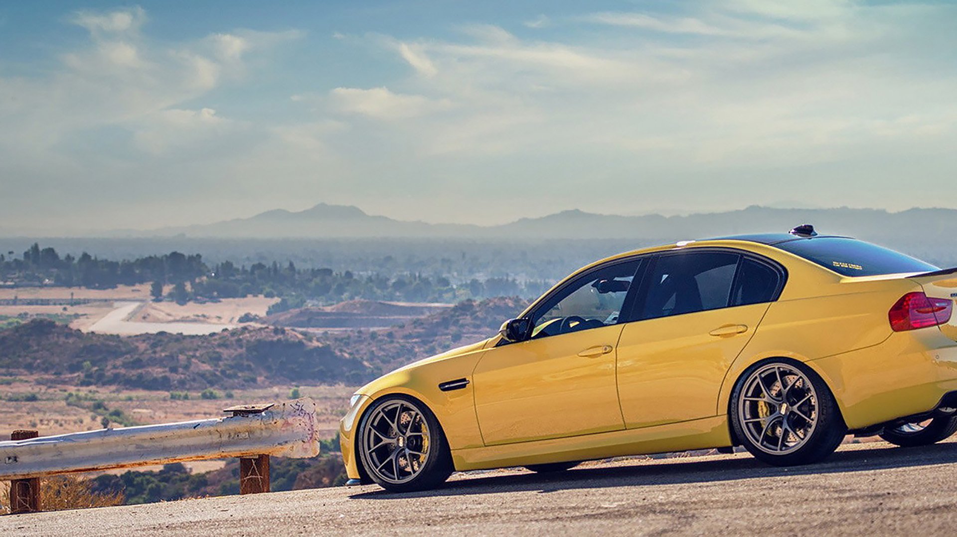 跳水配合默契韩国表现优异,跳水韩国选手