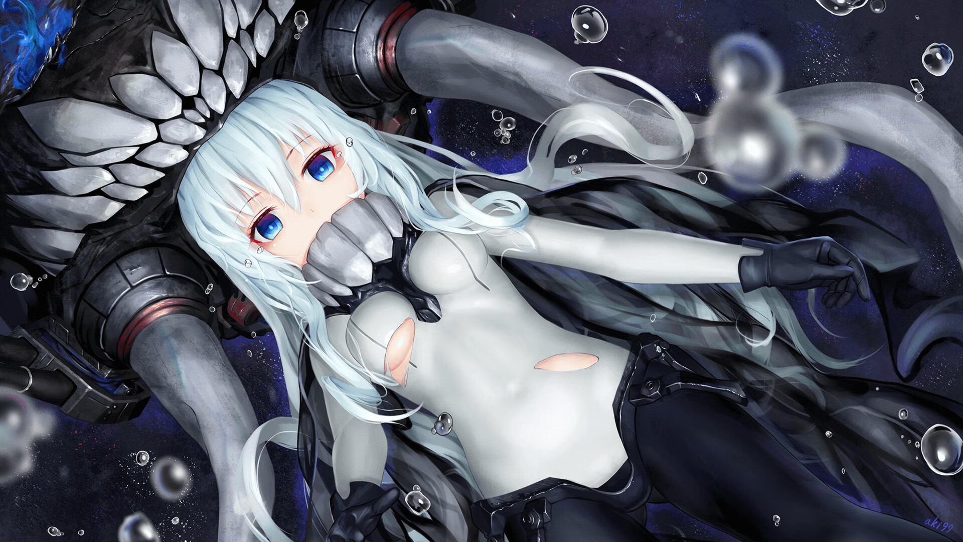 退役老将加入青训顾问团推动梯队建设稳健发展,青训退役选手