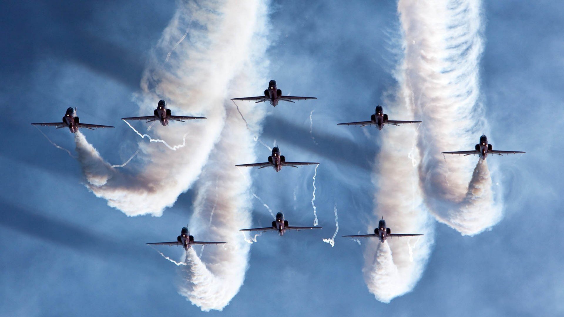 里奇·麦考:作为全黑队的防守核心,成就不可复制的橄榄球传奇