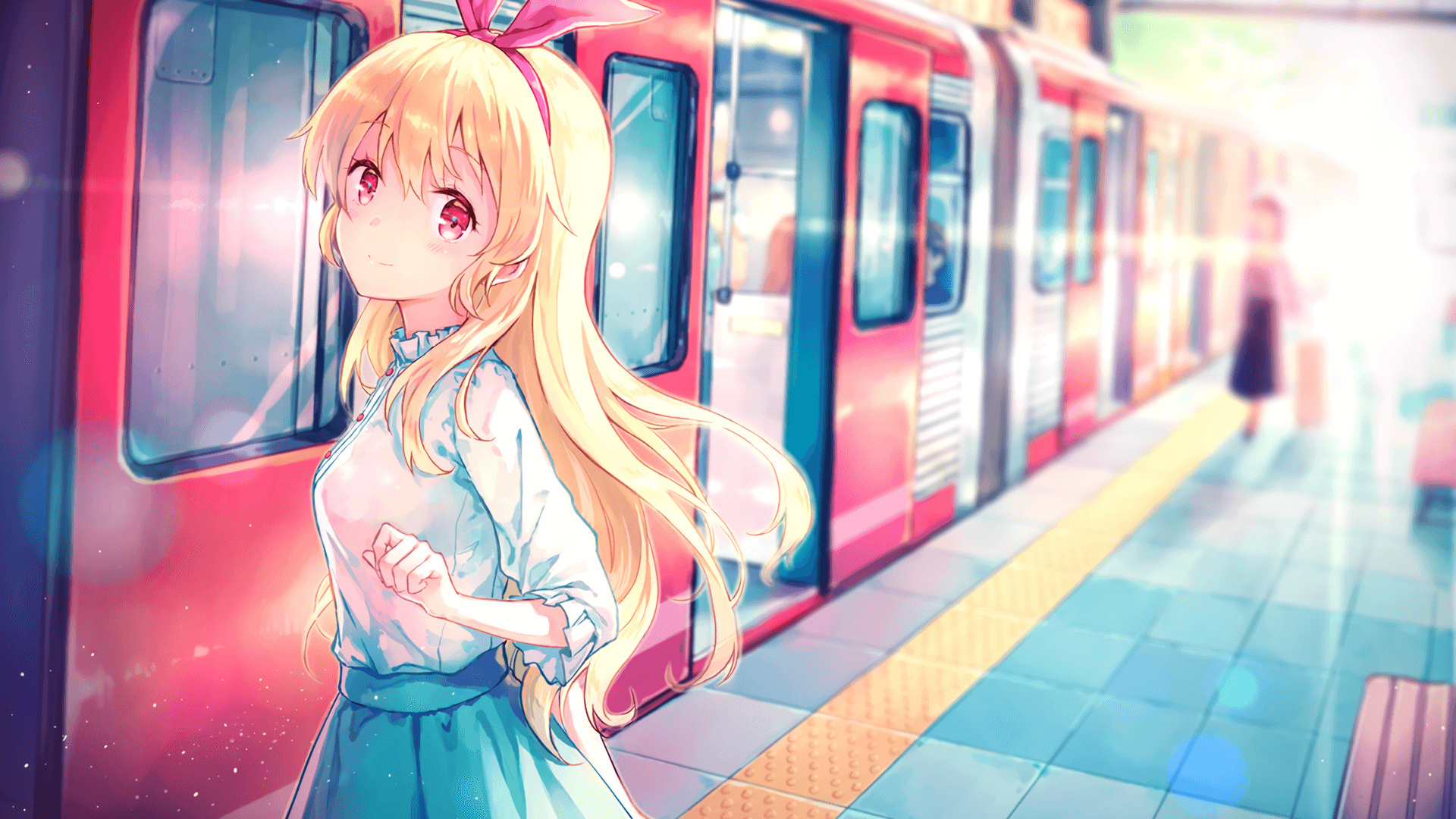 雷霆老将谈球队文化表示信心十足，雷霆老队员