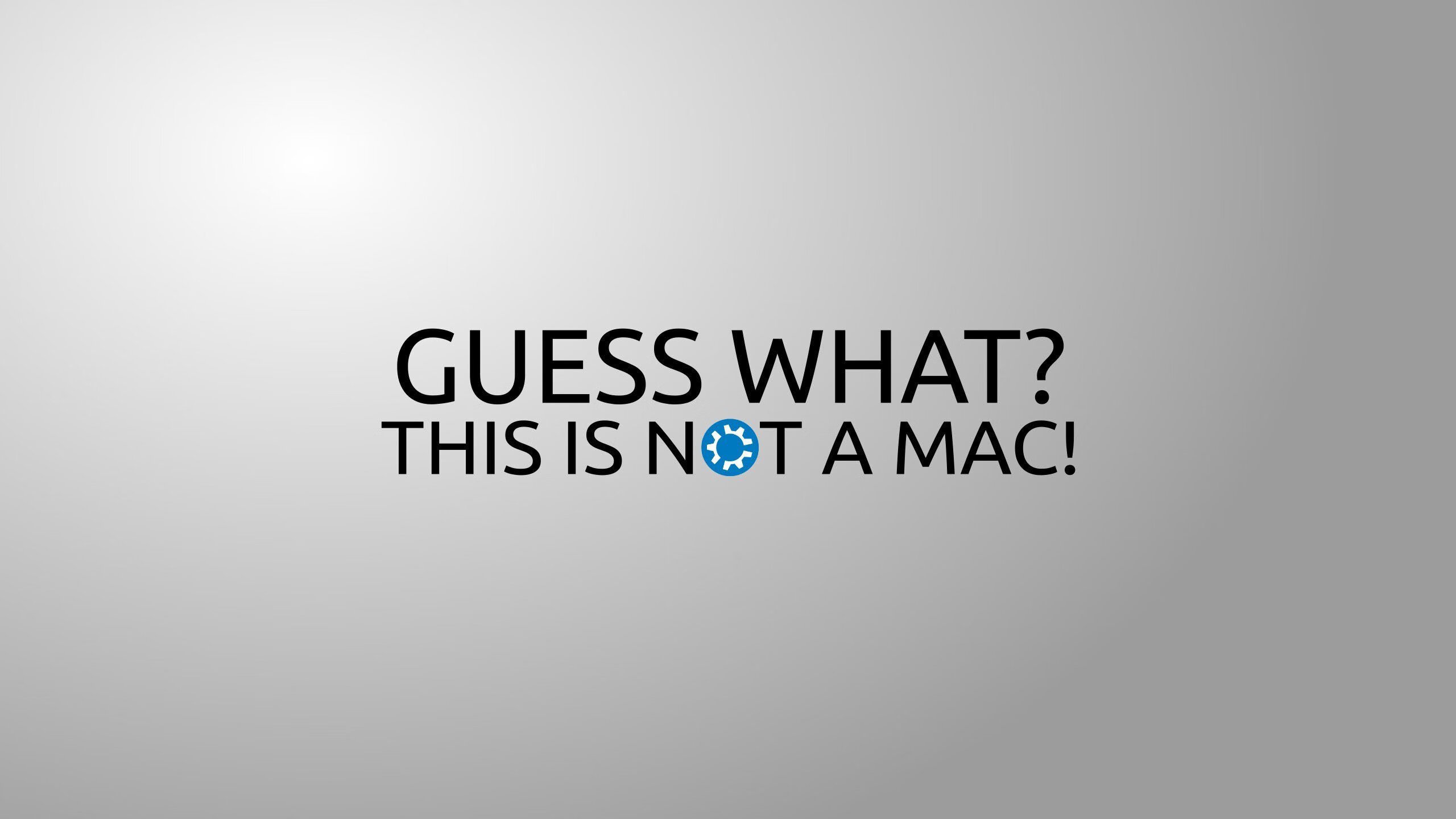 爱游戏综合娱乐-骑士赛后发布海报纪念传奇教练周年，骑士历年教练