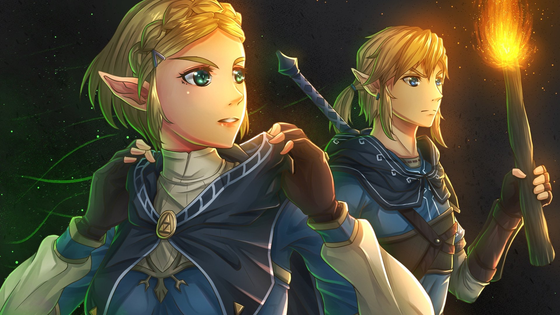 高尔领衔袋鼠队进攻,突破成为球队新亮点,袋鼠冠军