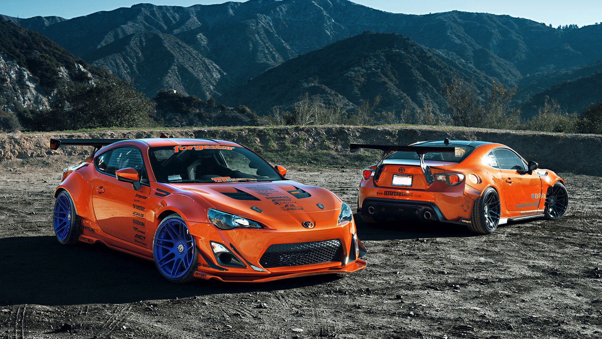 爱游戏官方网站-高水平对抗中暴露短板球队临场调整策略仍显不足，高水平比赛对抗的激烈程度