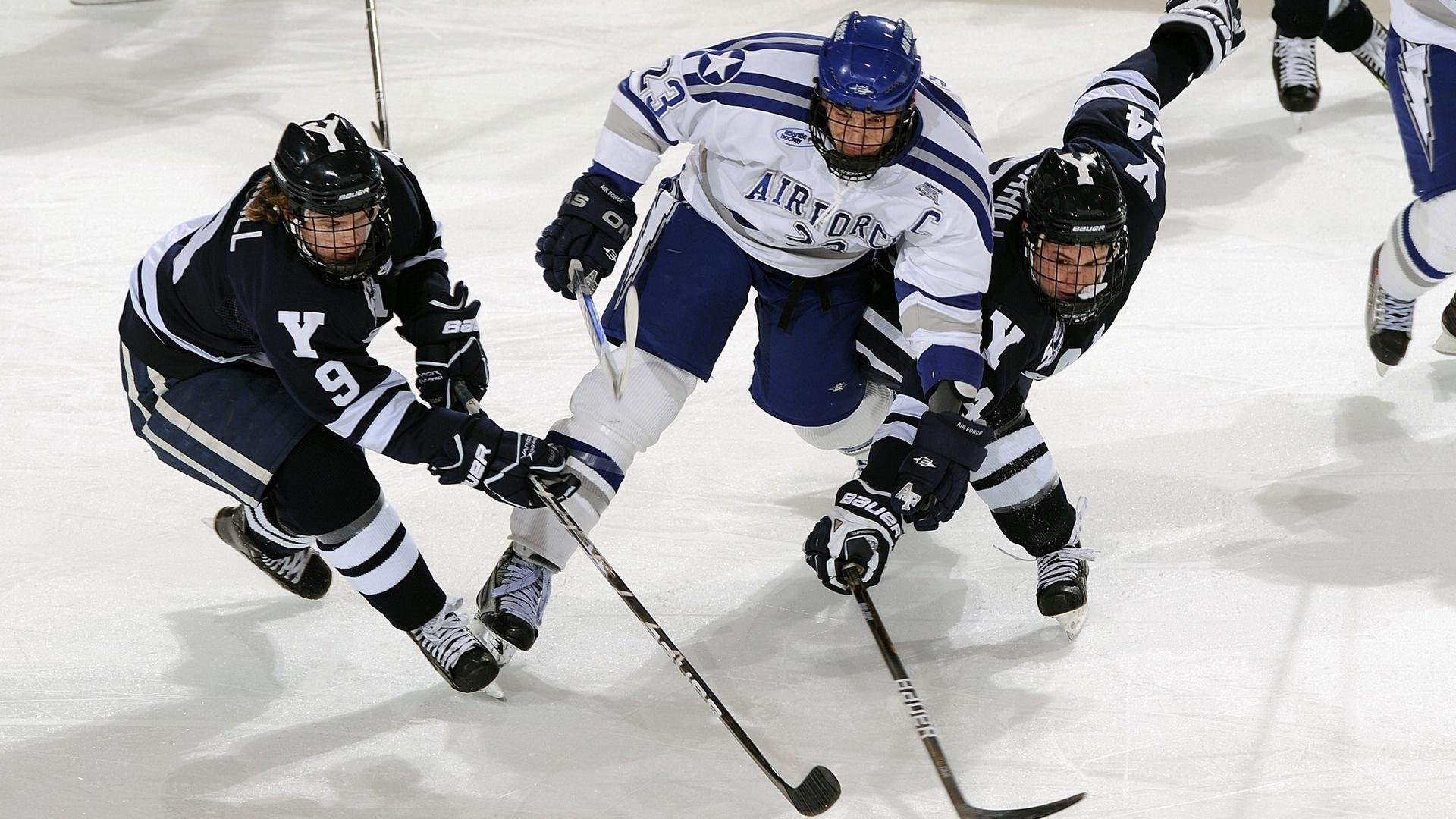 “速度之巅”——年度最激烈的WRC冠军争夺战，wrc冠军排行