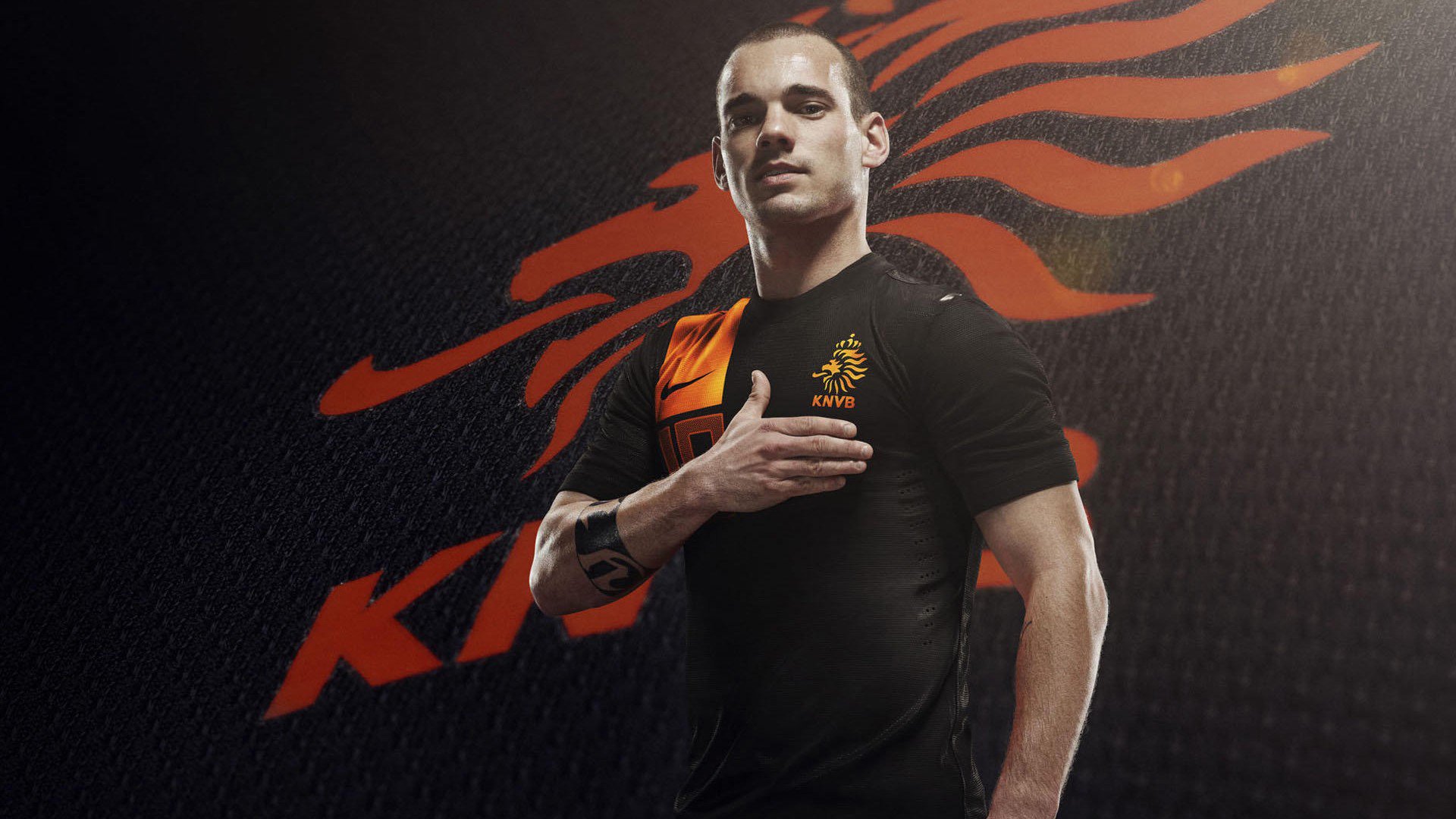 爱游戏官网首页-“青训联盟多方合作，形成行业发展新格局”，青训联赛