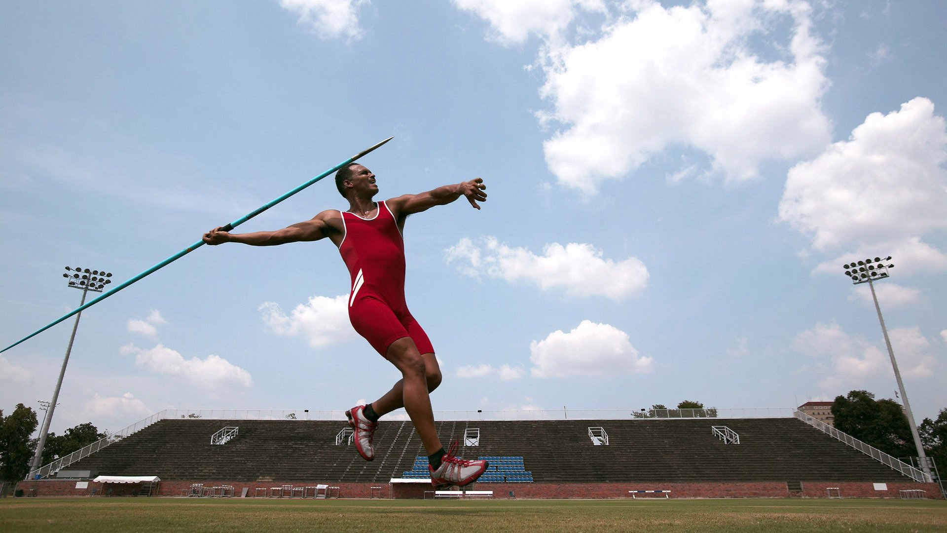 《【训练秘籍】职业选手的日常训练计划全面揭秘》，职业选手训练时间表