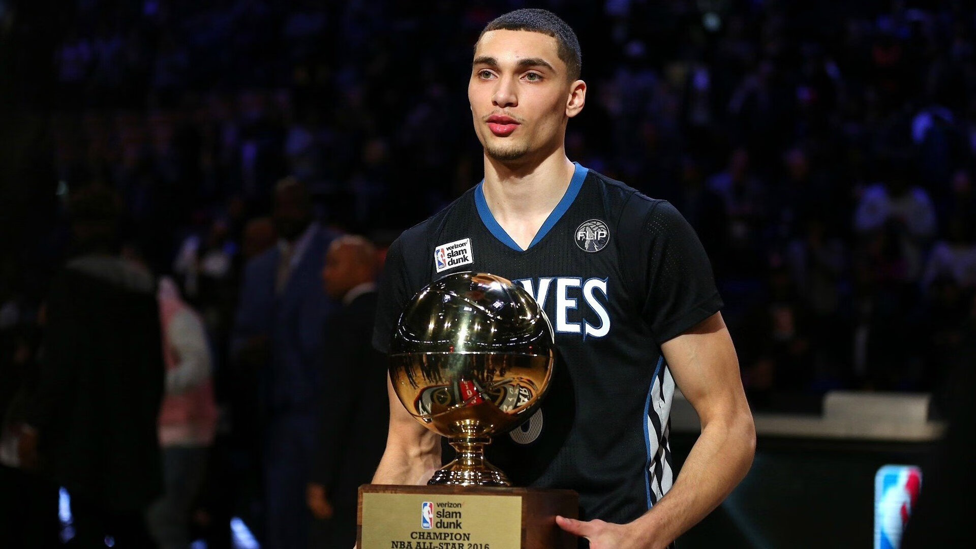 ayx爱游戏官网-全国青少年篮球技能大赛掀起新一轮青春热潮，发现未来之星，2021全国青少年篮球联赛